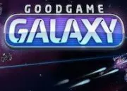 Quiz Goodgame Galaxy