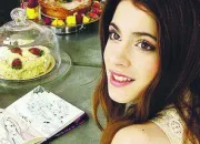 Quiz Violetta