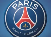 Quiz Paris Saint-Germain