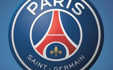 Quiz Psg