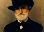 Quiz Bon anniversaire, Monsieur Verdi !