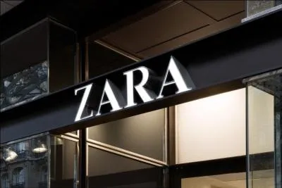 Inditex est le leader mondial du prt  porter. Ce grand groupe est  la tte de nombreuses marques  bas prix et pourtant  la pointe de la mode comme Zara, Pull and Bear, Bershka et Stradivarius. O la socit Inditex est-elle base ?