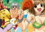 Quiz Rave Master