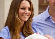 Quiz Kate Middleton