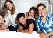 Quiz Les chansons de notre Violetta