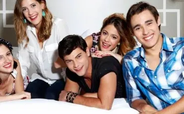 Quiz Violetta