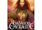 Quiz Les Chevaliers d'Emeraude : tome 7 L'enlvement