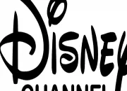 Quiz Disney Channel