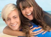 Quiz Teen Beach Movie