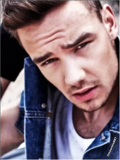 Liam a peur des :