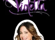 Quiz Violetta