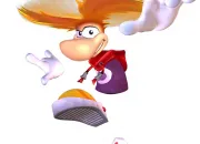 Quiz Rayman 3 : Hoodlum Havoc