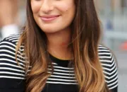 Quiz Lea Michele