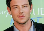 Quiz Cory Monteith