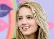 Quiz Dianna Agron