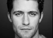 Quiz Matthew Morrison