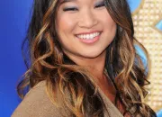 Quiz Jenna Ushkowitz