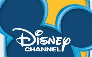 Quiz Disney channel