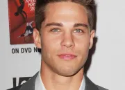 Quiz Dean Geyer