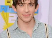 Quiz Kevin McHale