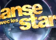 Quiz Danse avec les stars (1-2-3-4)