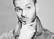 Quiz Matt Pokora