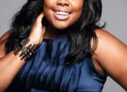 Quiz Amber Riley