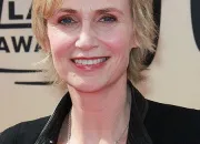 Quiz Jane Lynch