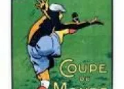 Quiz Coupe du monde de football 1938