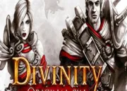 Quiz L'histoire de Rivellon [Divinity]