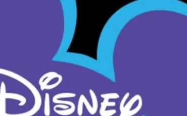 Quiz Disney channel