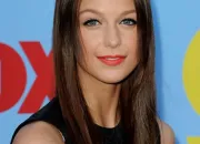 Quiz Melissa Benoist