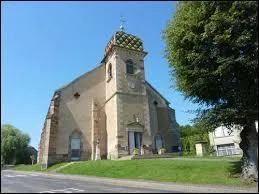 La commune franc-comtoise d'Athesans-troitefontaine se situe dans le dpartement n ...