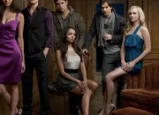 Quiz Vampire Diaries