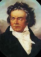 Quiz Beethoven