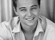 Quiz Lonardo DiCaprio