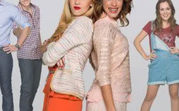 Quiz Violetta