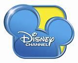 Quiz Disney channel