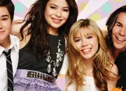 Quiz ICarly