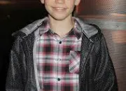 Quiz Cameron Boyce