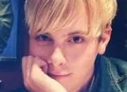 Quiz Riker Lynch fan