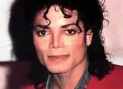 Quiz Michael Jackson