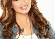 Quiz Debby Ryan