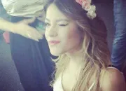 Quiz Martina Stoessel