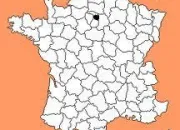 Quiz Saurez-vous situer ces communes ? ( 83 )