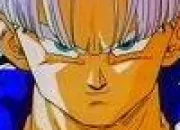 Quiz Dbz oav et gt