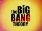 Quiz The Big Bang Theory