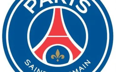 Quiz Psg