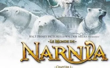 Quiz Monde de narnia