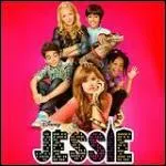 Dans  Jessie , qui embrassera Jessie ?